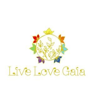 Meet your Posher, Levi